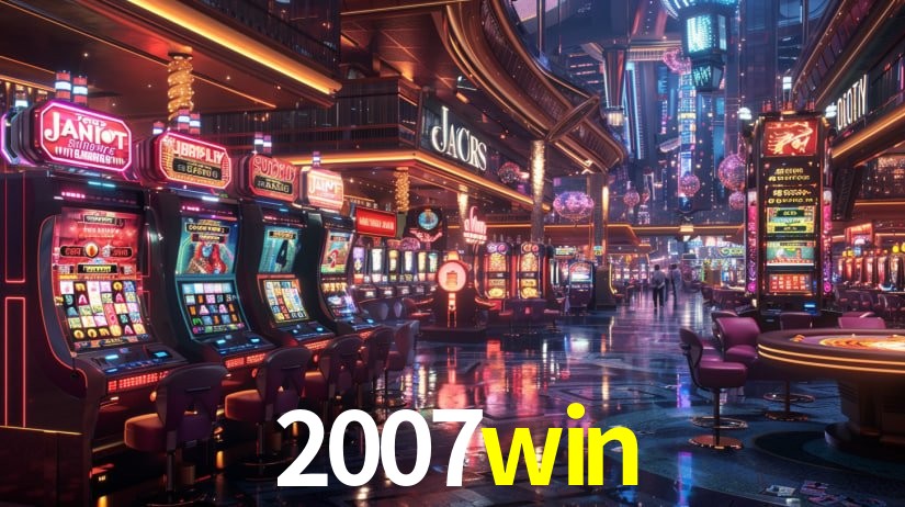 Security Systems 2007win