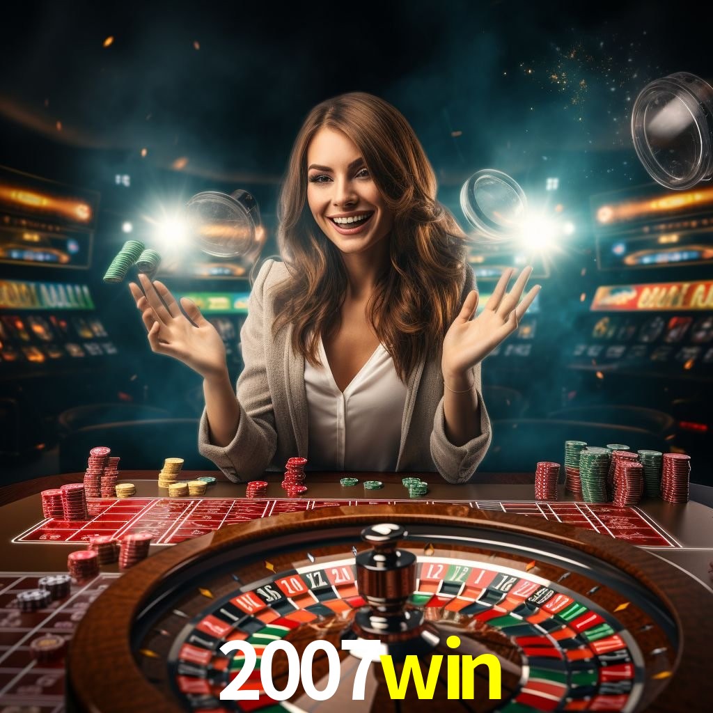 Premium Interface 2007win