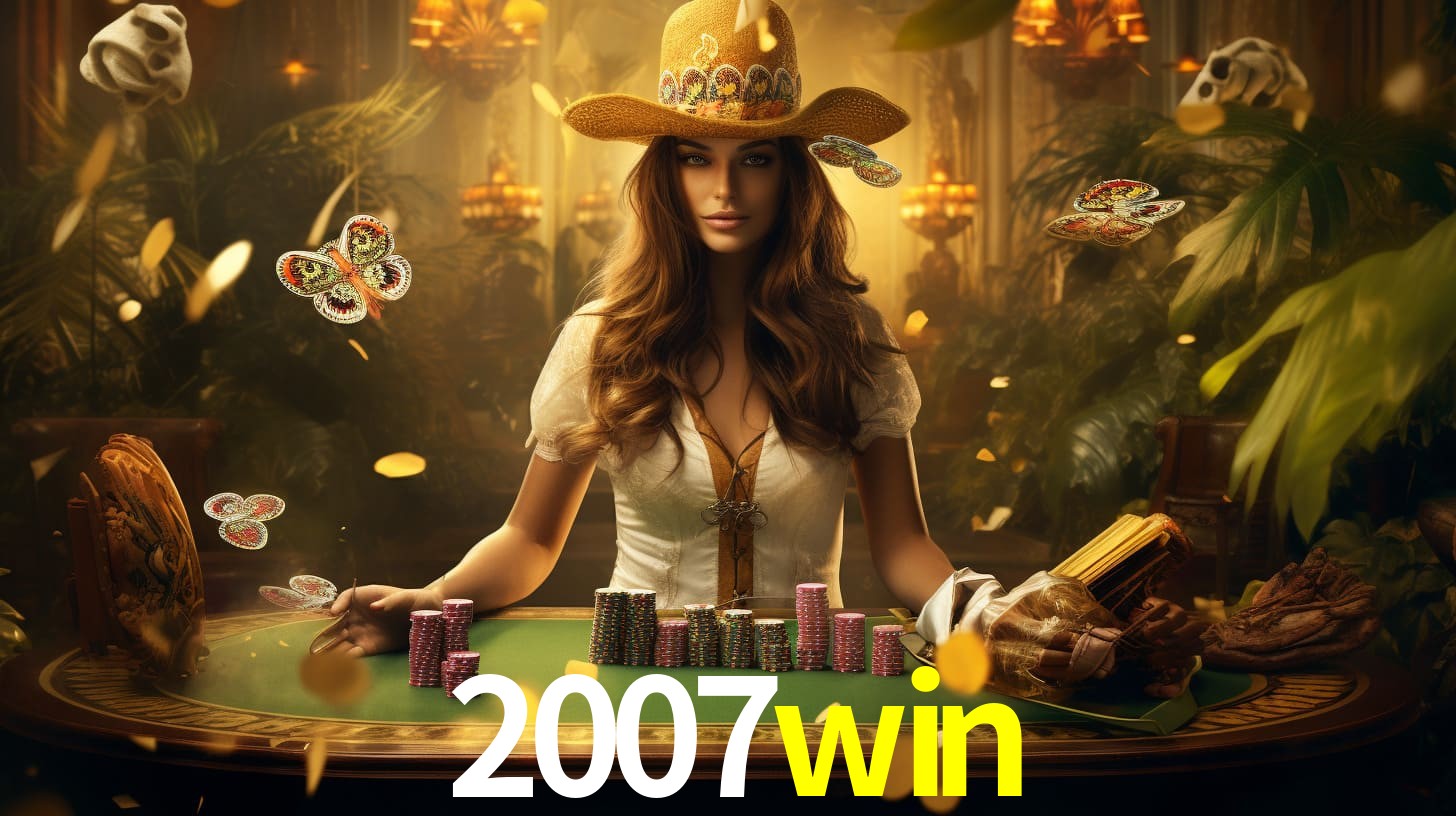 Football Betting 2007win