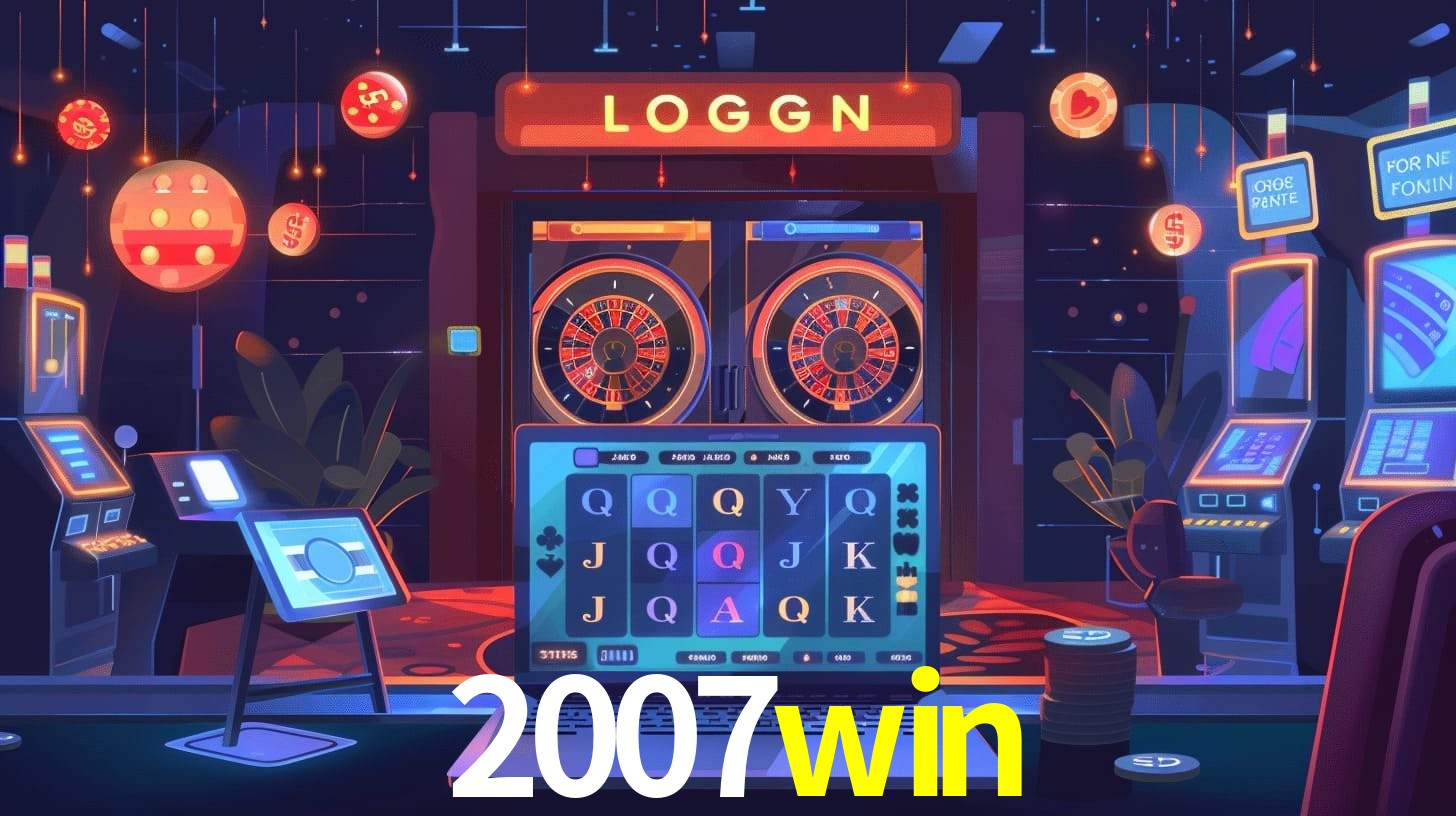 2007win Plataforma - Certificada MGA desde 2015
