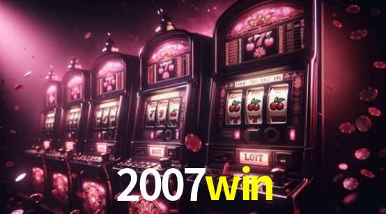 Programa VIP 2007win