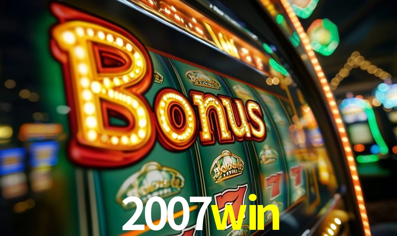 2007win Salvador - Promo Stats