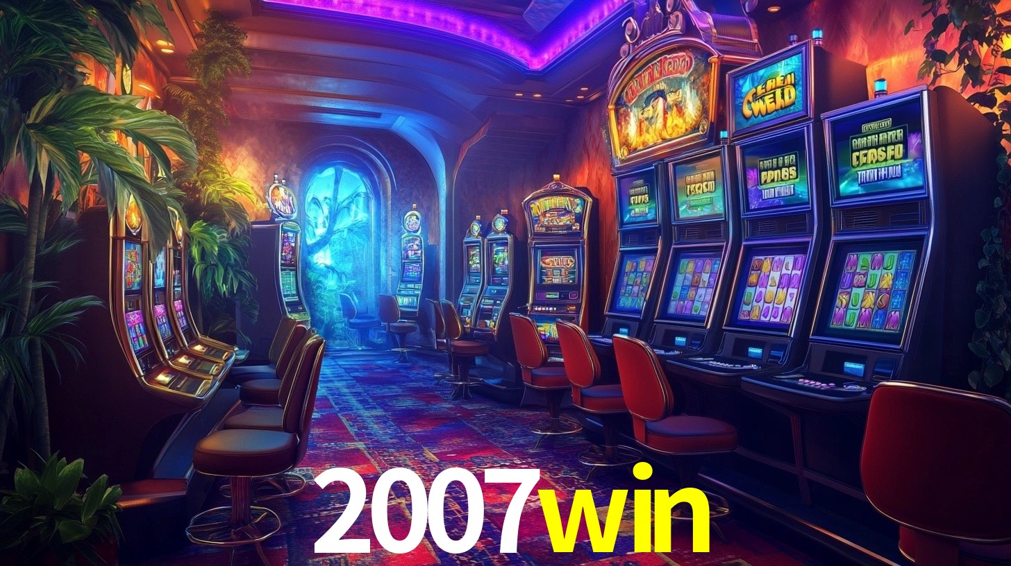 Spaceman Game 2007win
