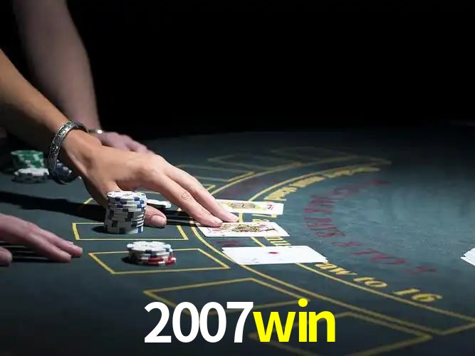 2007win Fortaleza - Reviews
