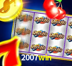 Apostas Esportivas na 2007win: Um Guia Completo
