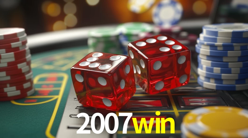 Crash Games Statistics 2007win