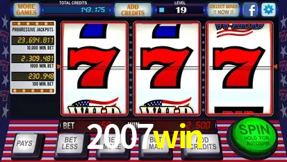 2007win Curitiba - Live Status