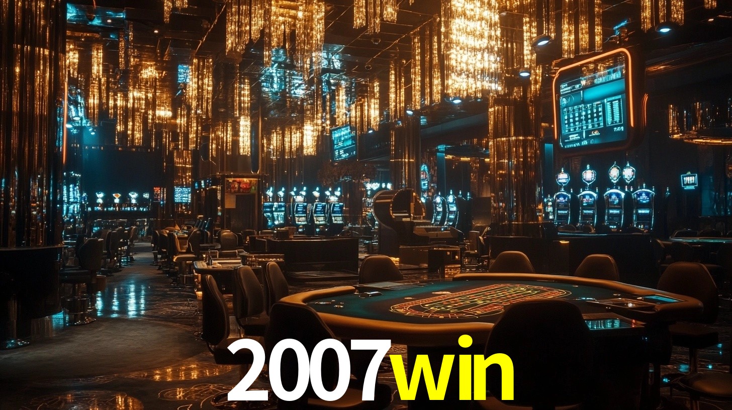 2007win