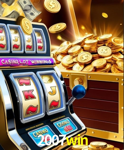 Account Benefits 2007win