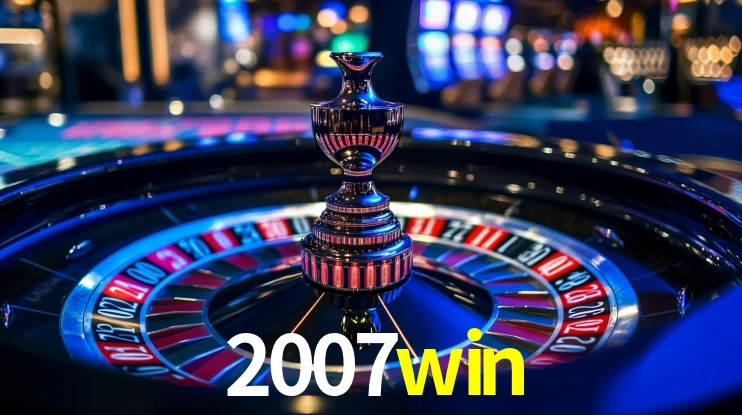 Instant EasyPaisa 2007win