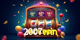 2007win - Support