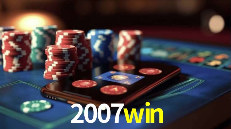 Promoções Sazonais 2007win
