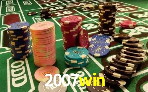 2007win.com