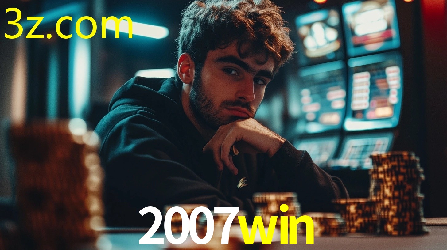 2007WIN.COM