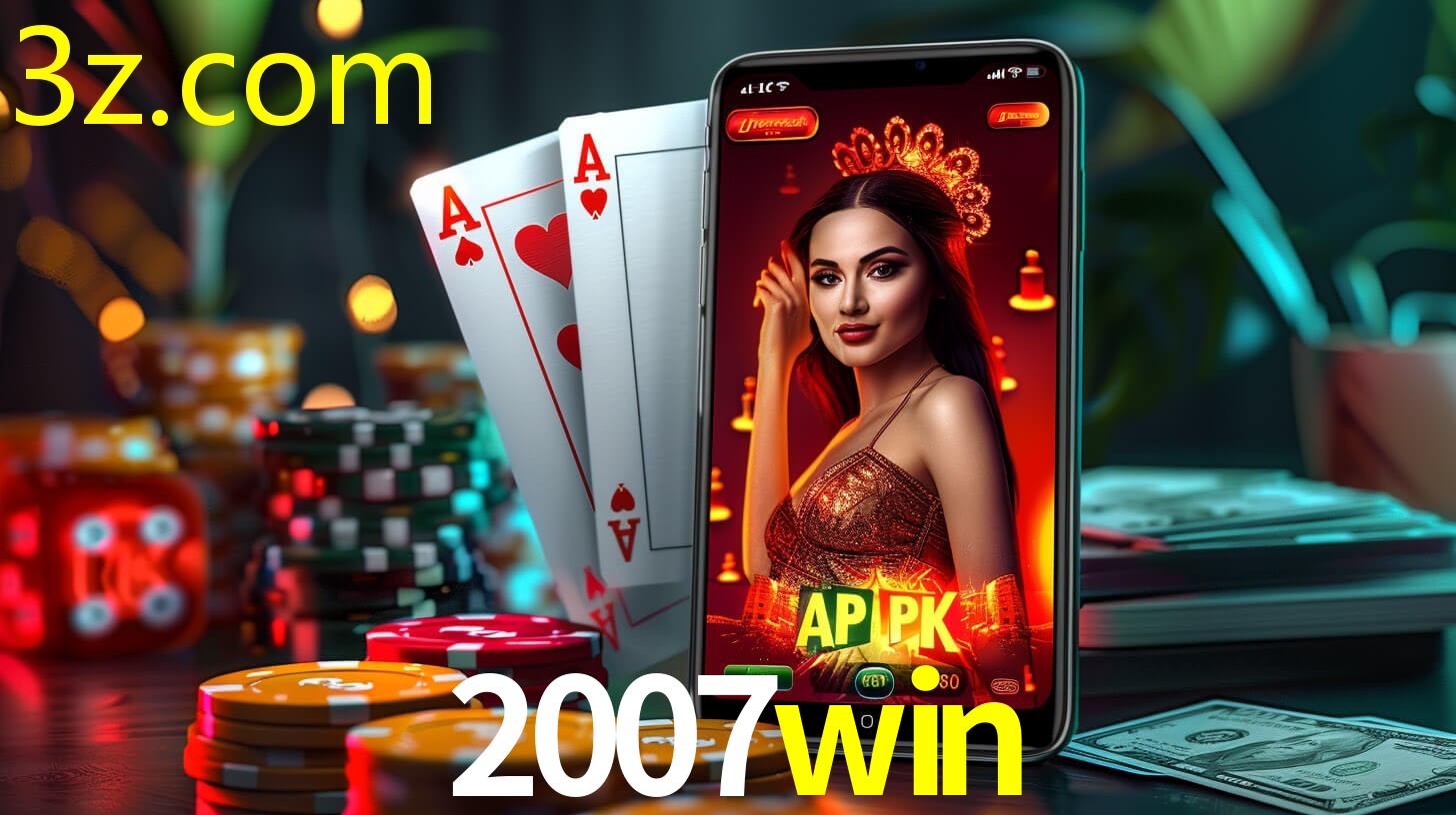 2007WIN.COM