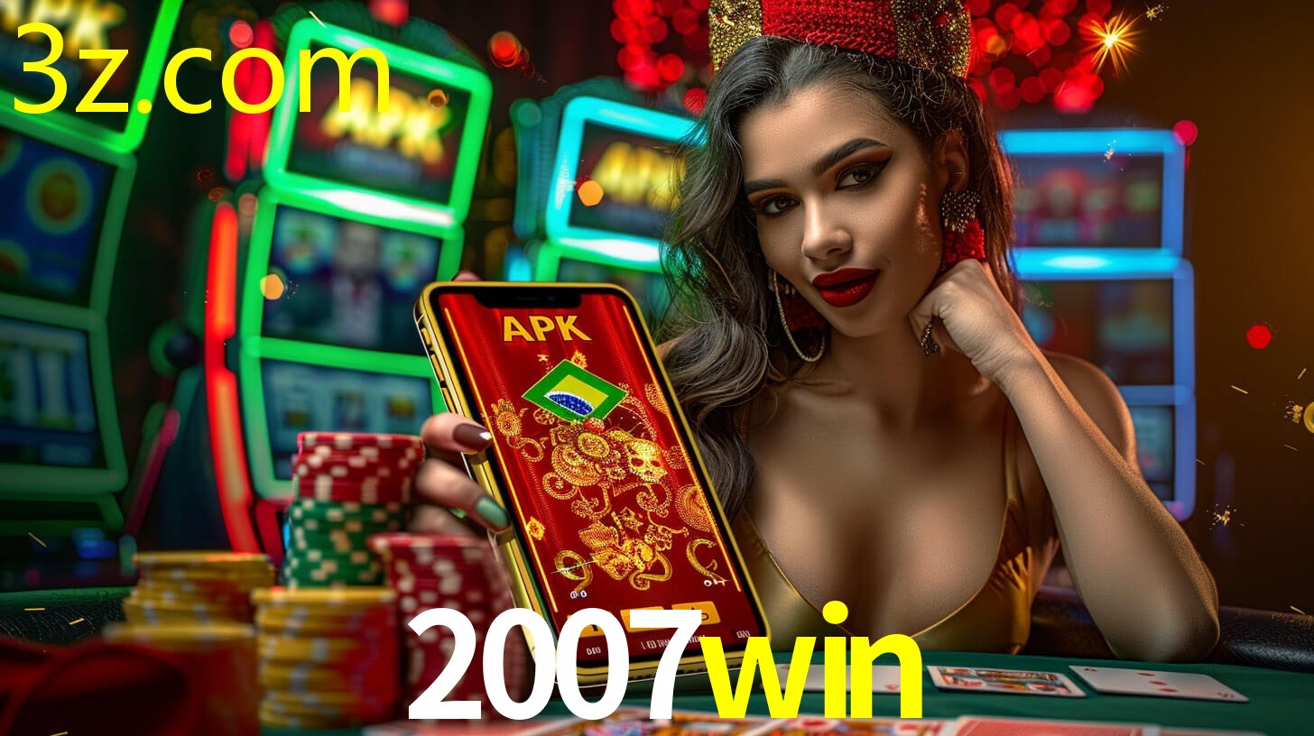 2007WIN.COM