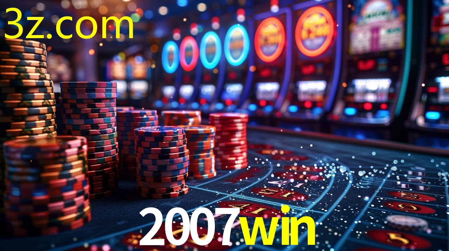 2007WIN.COM