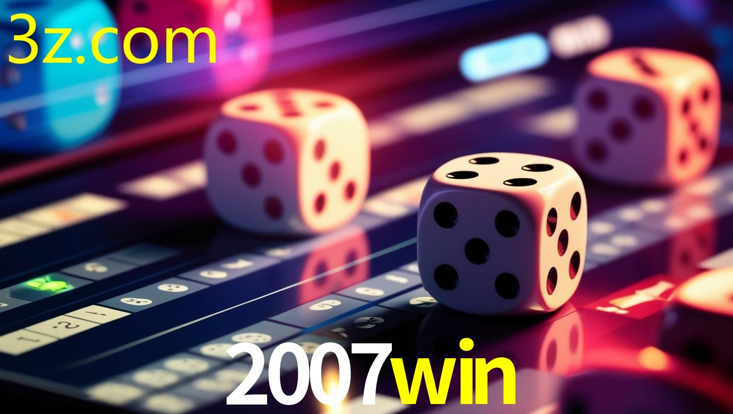 2007WIN.COM