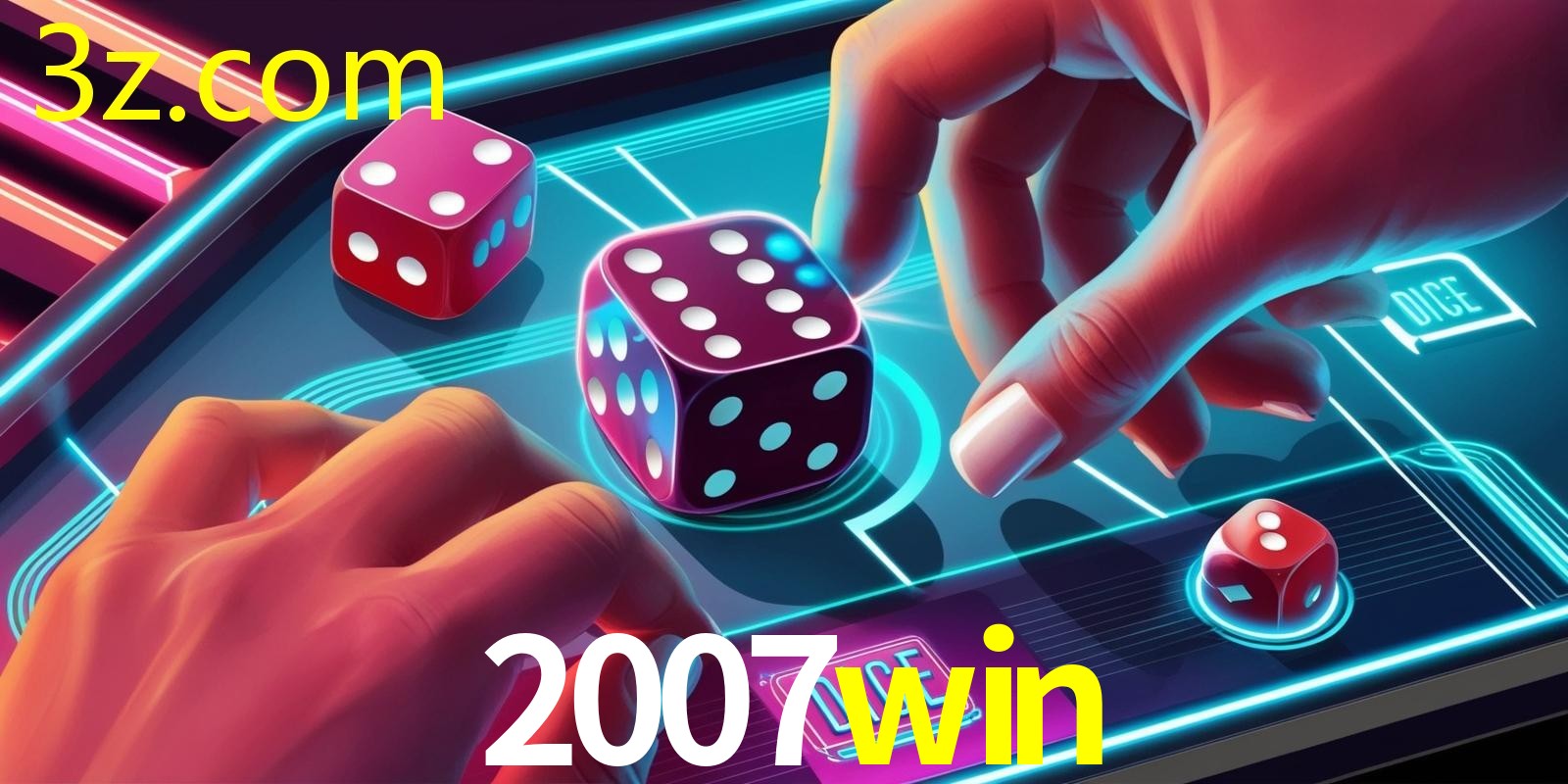 2007WIN.COM