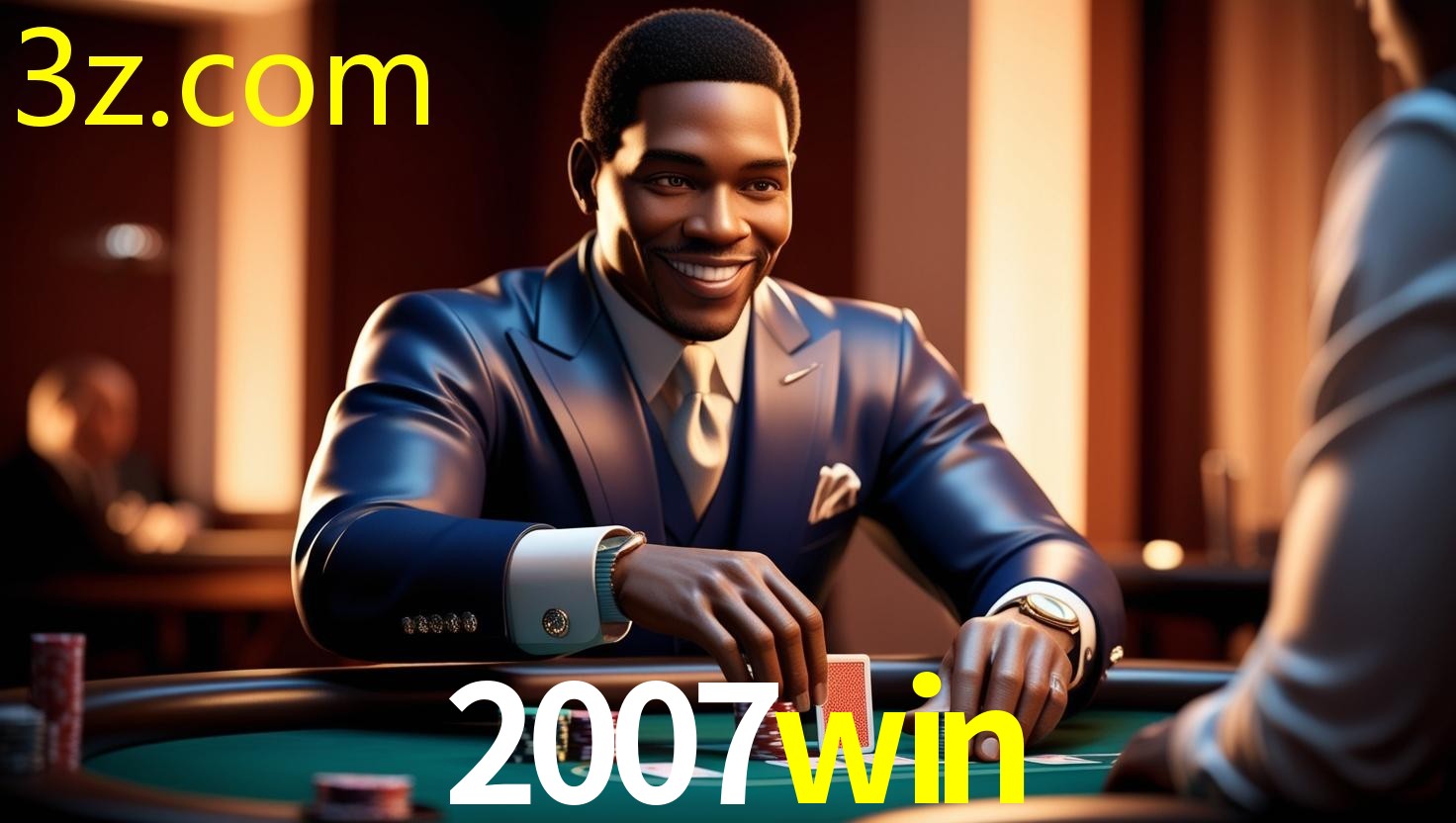 2007WIN.COM