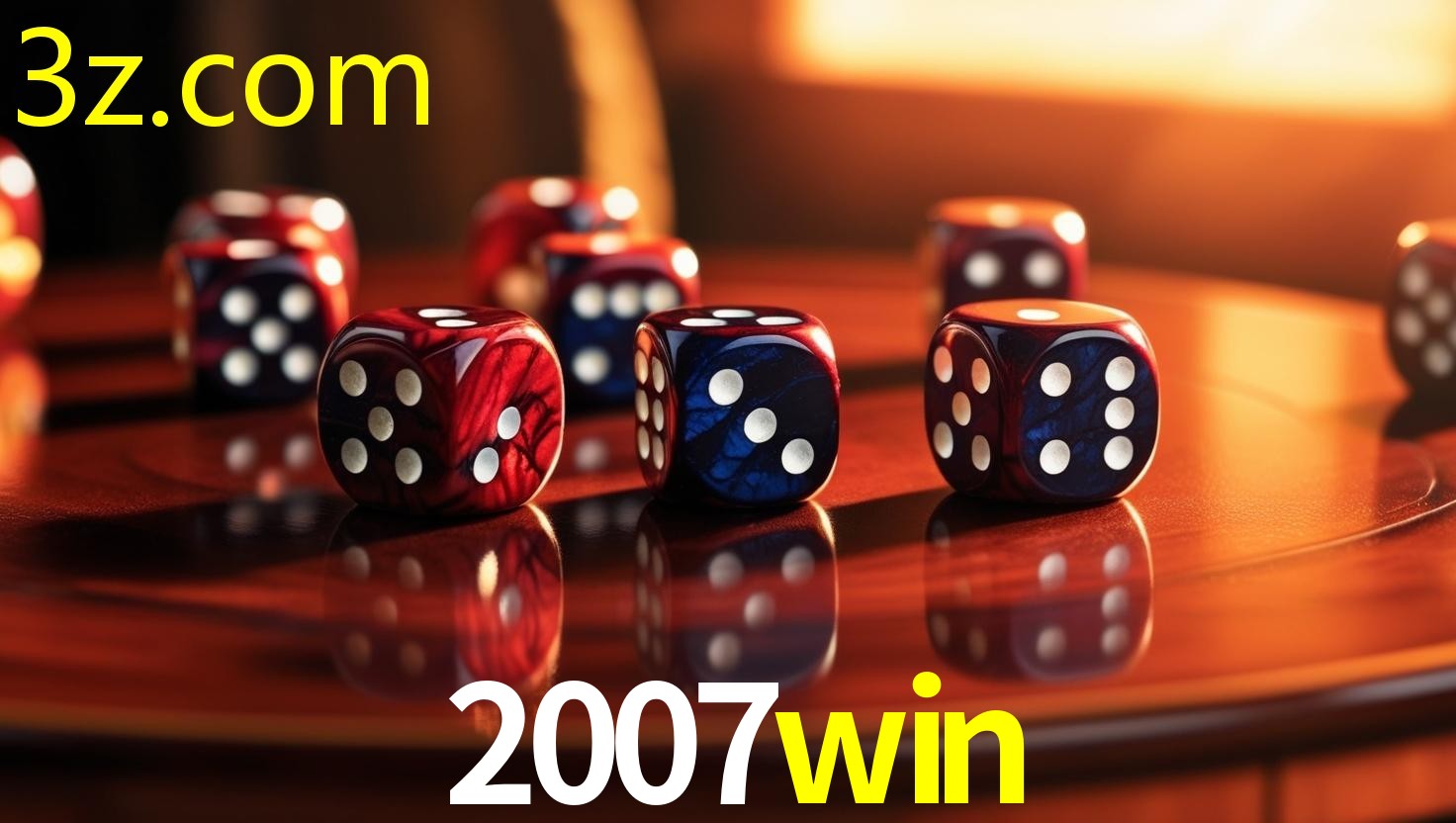 2007WIN.COM