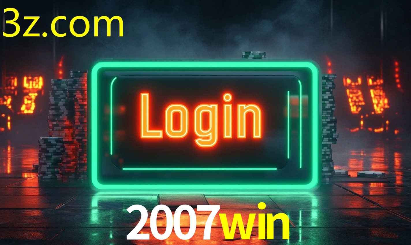 2007WIN.COM