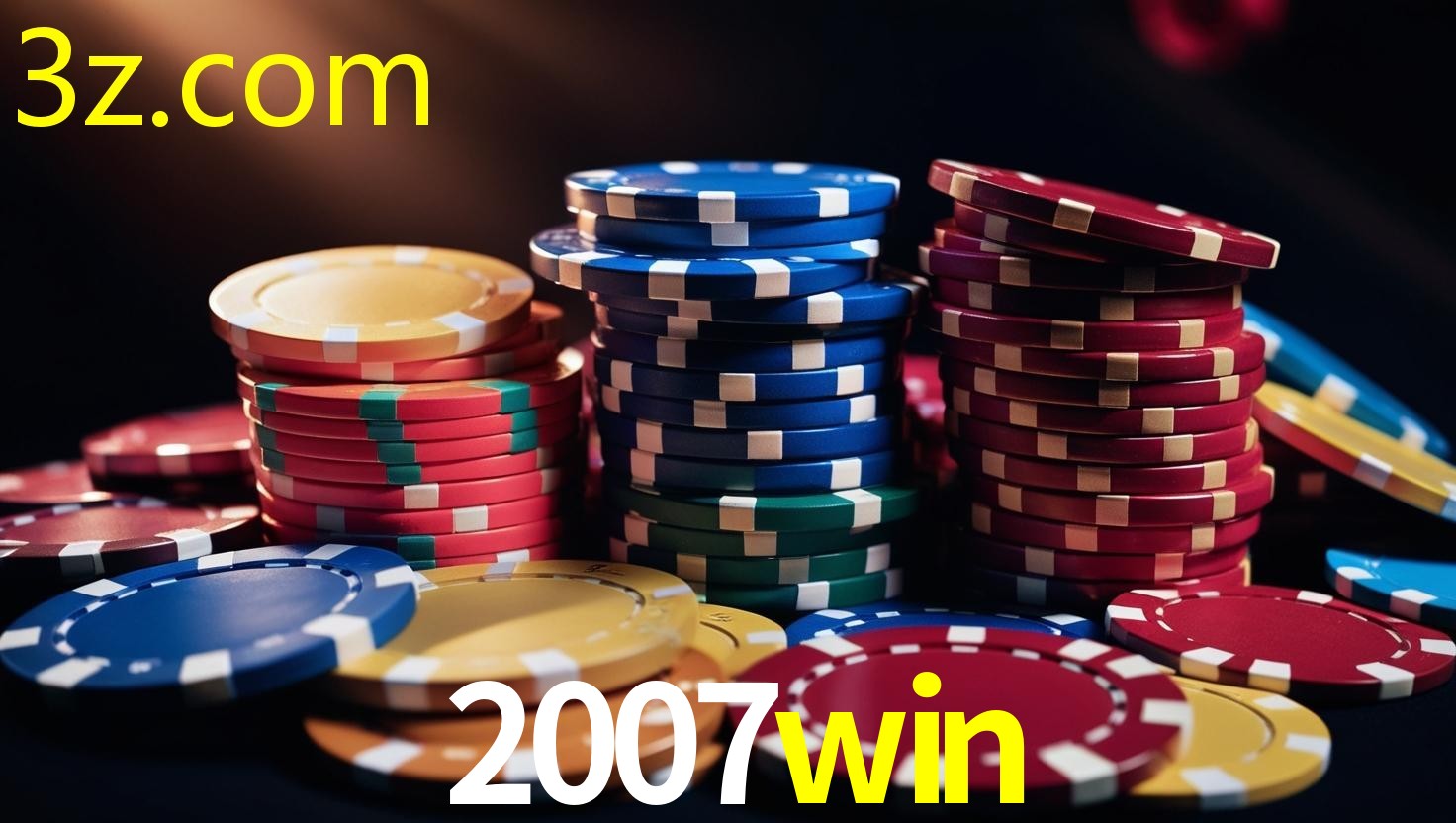 2007WIN.COM