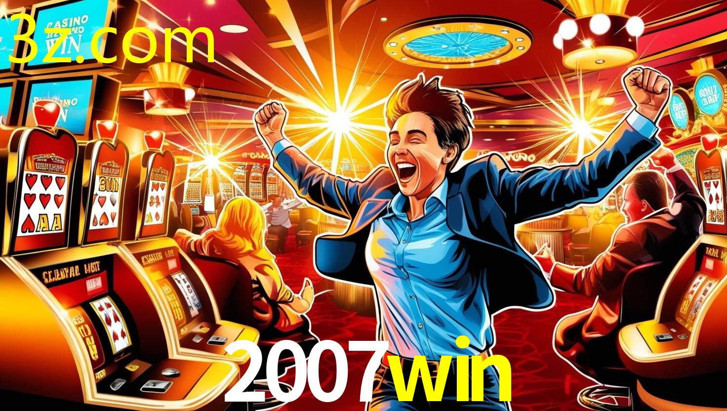 2007WIN.COM