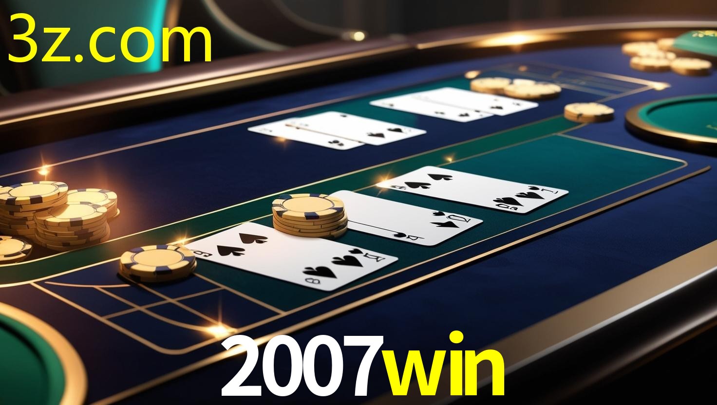 2007WIN.COM