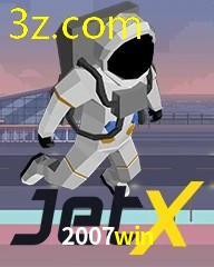 2007WIN.COM