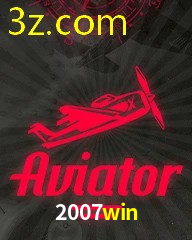 2007WIN.COM