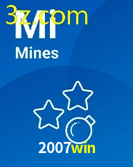 2007WIN.COM