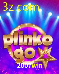 2007WIN.COM