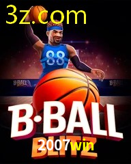 2007WIN.COM