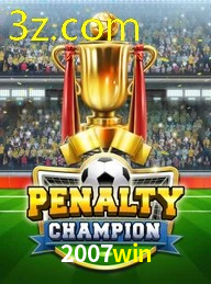 2007WIN.COM