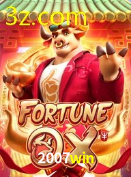 2007WIN.COM