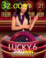 2007WIN.COM