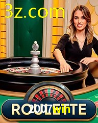 2007WIN.COM