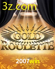 2007WIN.COM